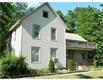 5340  Miller Rd 