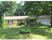 16010 Kilmer Road, Sylvan, MI 49240