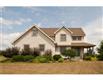 6747  Brassow Ln 