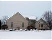 2161 Orchardview, Pittsfield, MI 48108