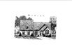 2391  Quaker Ridge , Pittsfield, MI