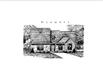 2385  Quaker Ridge , Pittsfield, MI