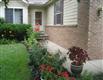 4026  Boulder Pond Drive , Pittsfield, MI