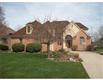 4149  Spring Lake Blvd 