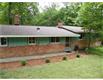4159  Woodland Drive 