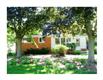 1531  Las Vegas Dr 