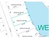 8496  Parkridge , Webster, MI