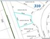 8517  Parkridge , Webster, MI