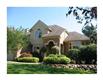 4295  Sunderland Way 