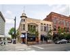 203 E Washington #2 