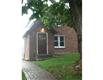 2987 S Fletcher Rd 