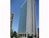 555 E William #7I, Ann Arbor, MI 48104