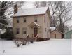 919  Grant , Ypsilanti, MI
