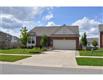 7930  Winterfield Drive 
