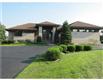 5195  Pinnacle Ct 