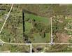 4553  Seven Mile Rd. , Northfield, MI