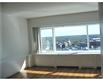 555 E William Street, 20J 