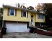 2145 NE Foss Court, Ann Arbor, MI 48103