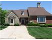 2379  Quaker Ridge , Pittsfield, MI