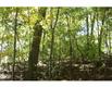 4875 S Whitman Circle, Webster, MI 48103