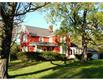 3838 N Zeeb 