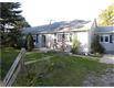 1186 W N Territorial , Northfield, MI