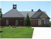 2403 Quaker Ridge, Pittsfield, MI 48108