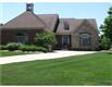 2397  Quaker Ridge , Pittsfield, MI