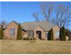 2152 Stonebridge Dr N, Pittsfield, MI 48108