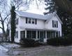 7709  Huron River 