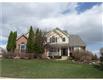 3867  Steamboat Court 