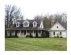 11935 N Territorial 