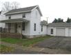 114  Church 