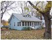 703  Virginia Place , Ypsilanti, MI