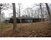 440  Barton North Dr , Ann Arbor, MI