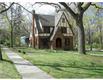3105  Sunnywood 