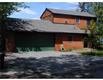 8094 Park Rd, Northfield, MI 48189