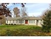 5450  River Woods Ct 