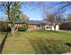 2115  Winchell 