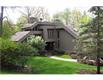 715  Oakdale 