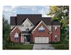 2434  Woodview , Pittsfield, MI