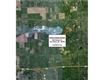 5052 Oak Ravine Ct, Northfield, MI 48105
