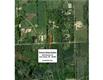 5052 Oak Ravine Ct, Northfield, MI 48105