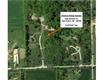 5052 Oak Ravine Ct, Northfield, MI 48105