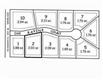5052 Oak Ravine Ct, Northfield, MI 48105