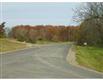 5052 Oak Ravine Ct, Northfield, MI 48105