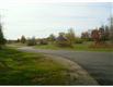 5052 Oak Ravine Ct, Northfield, MI 48105