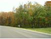 5052 Oak Ravine Ct, Northfield, MI 48105