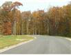 5052 Oak Ravine Ct, Northfield, MI 48105