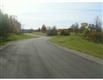 5052 Oak Ravine Ct, Northfield, MI 48105